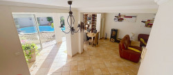 vente Maison Boujan Sur Libron