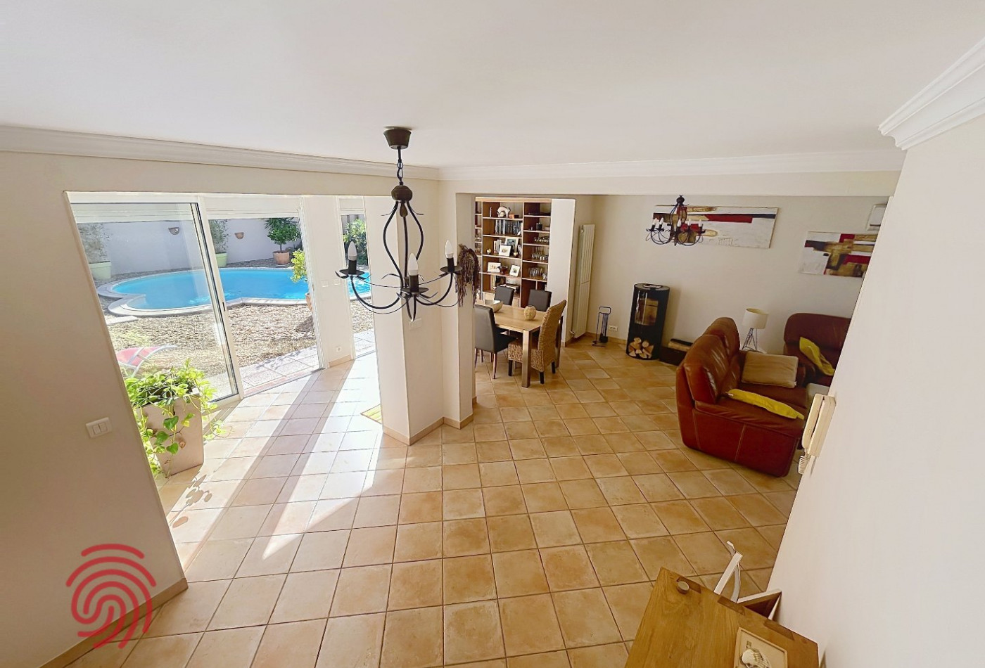 sale Maison Boujan Sur Libron - Photo 3