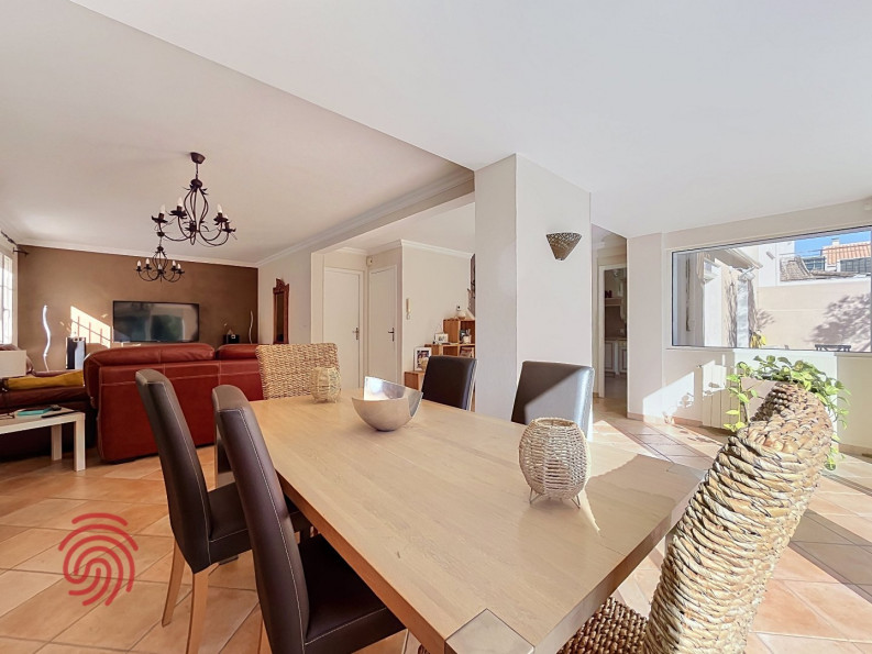 vente Maison Boujan Sur Libron - Photo 4
