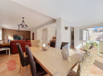 sale Maison Boujan Sur Libron