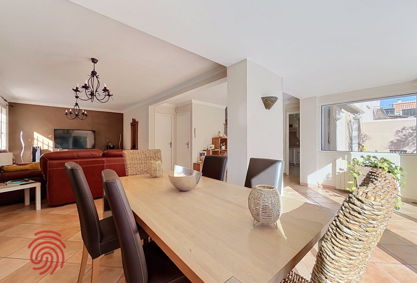 sale Maison Boujan Sur Libron - Photo 4