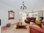 vente Maison Boujan Sur Libron