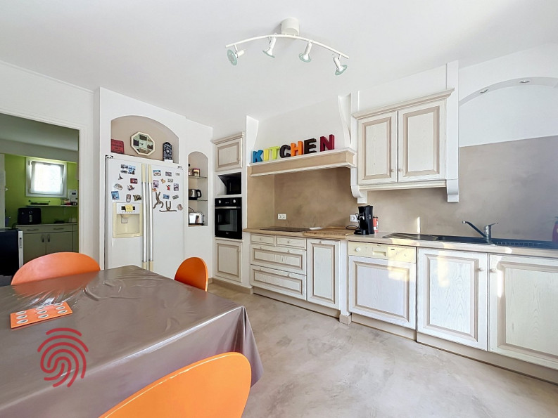 vente Maison Boujan Sur Libron - Photo 7
