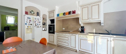 vente Maison Boujan Sur Libron