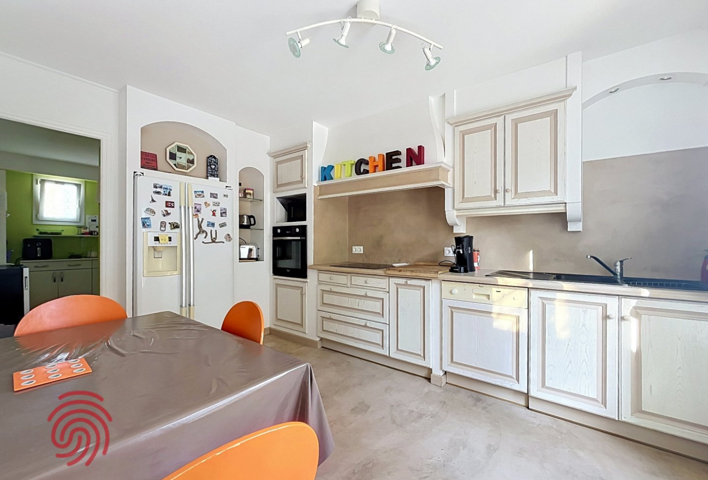 sale Maison Boujan Sur Libron - Photo 7