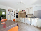 vente Maison Boujan Sur Libron