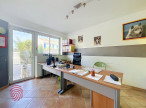 sale Maison Boujan Sur Libron