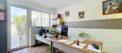 vente Maison Boujan Sur Libron