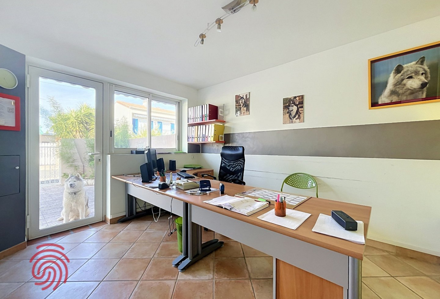 sale Maison Boujan Sur Libron - Photo 10