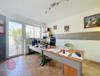 vente Maison Boujan Sur Libron