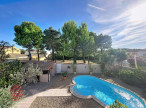 sale Maison Boujan Sur Libron