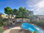 vente Maison Boujan Sur Libron