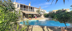 vente Maison Boujan Sur Libron