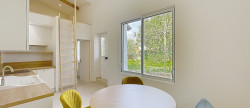location Maison Beziers