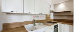 location Maison Beziers