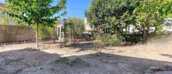location Maison Beziers