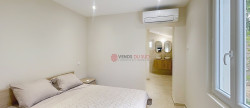 location Maison Beziers