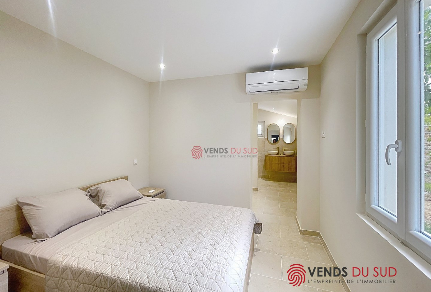location Maison Beziers - Photo 7
