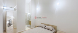 location Maison Beziers