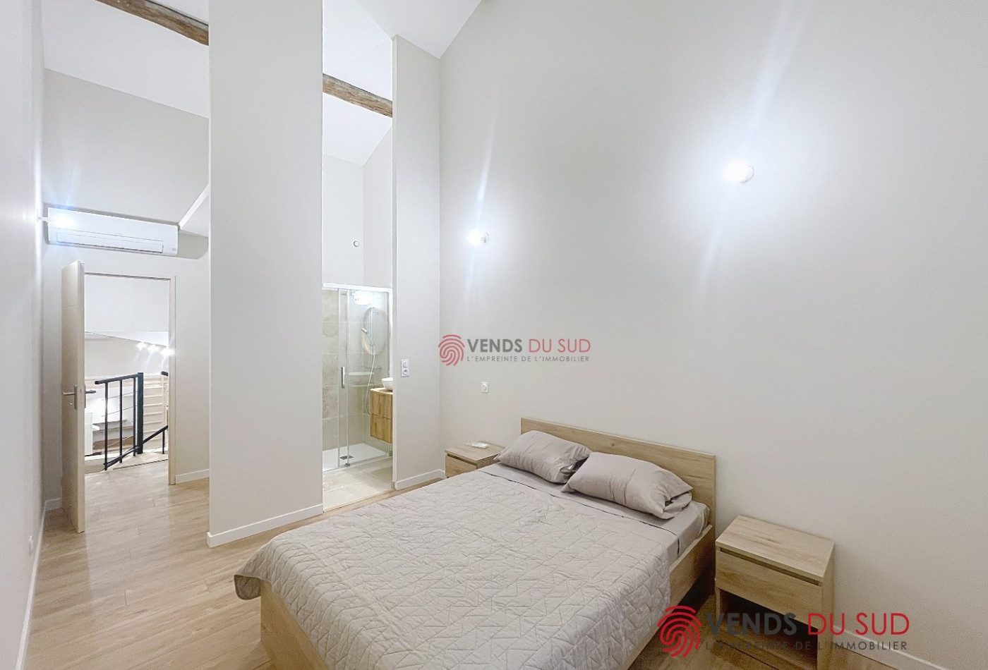 location Maison Beziers - Photo 8