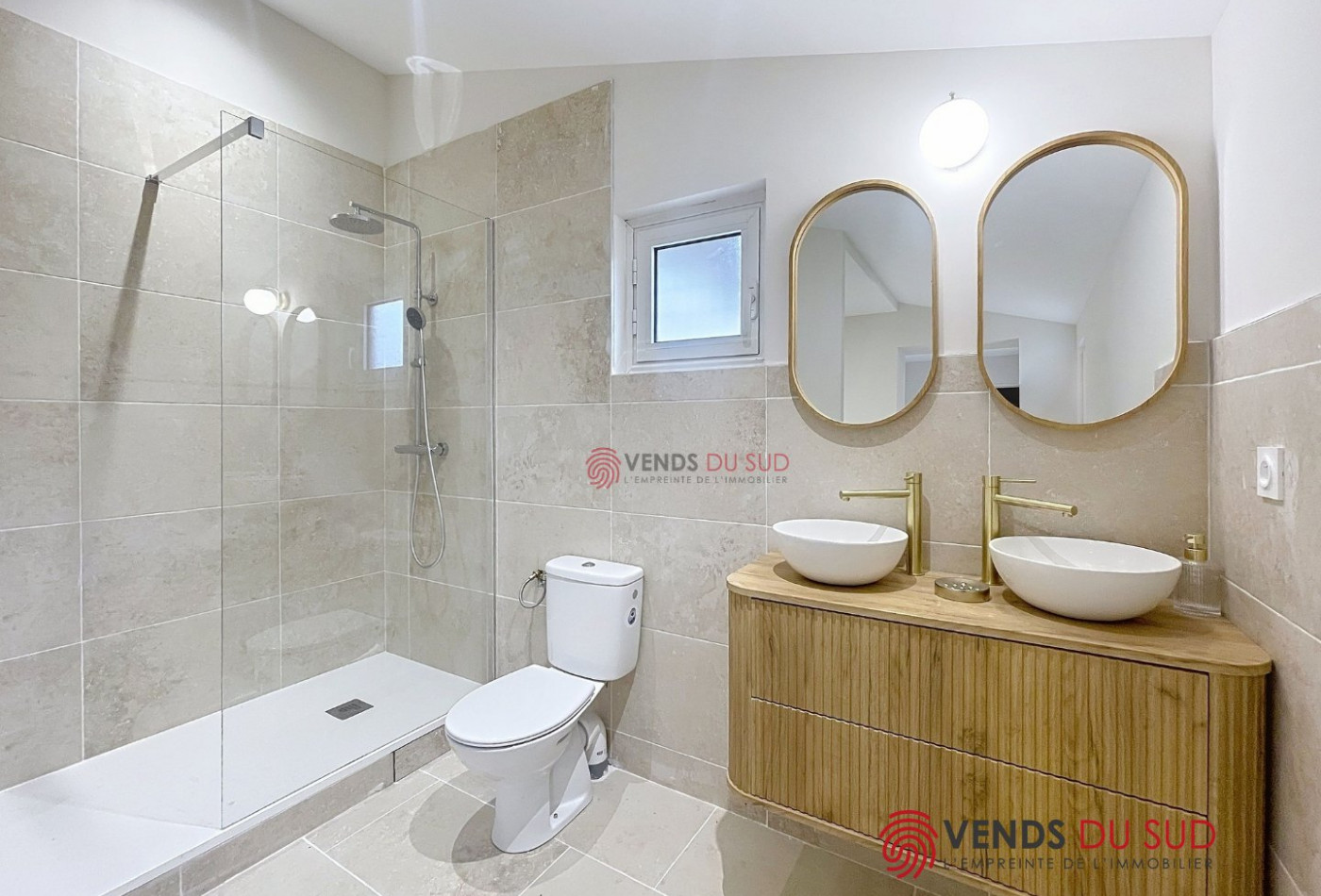 location Maison Beziers - Photo 9