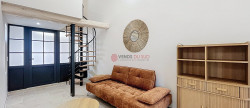 location Maison Beziers