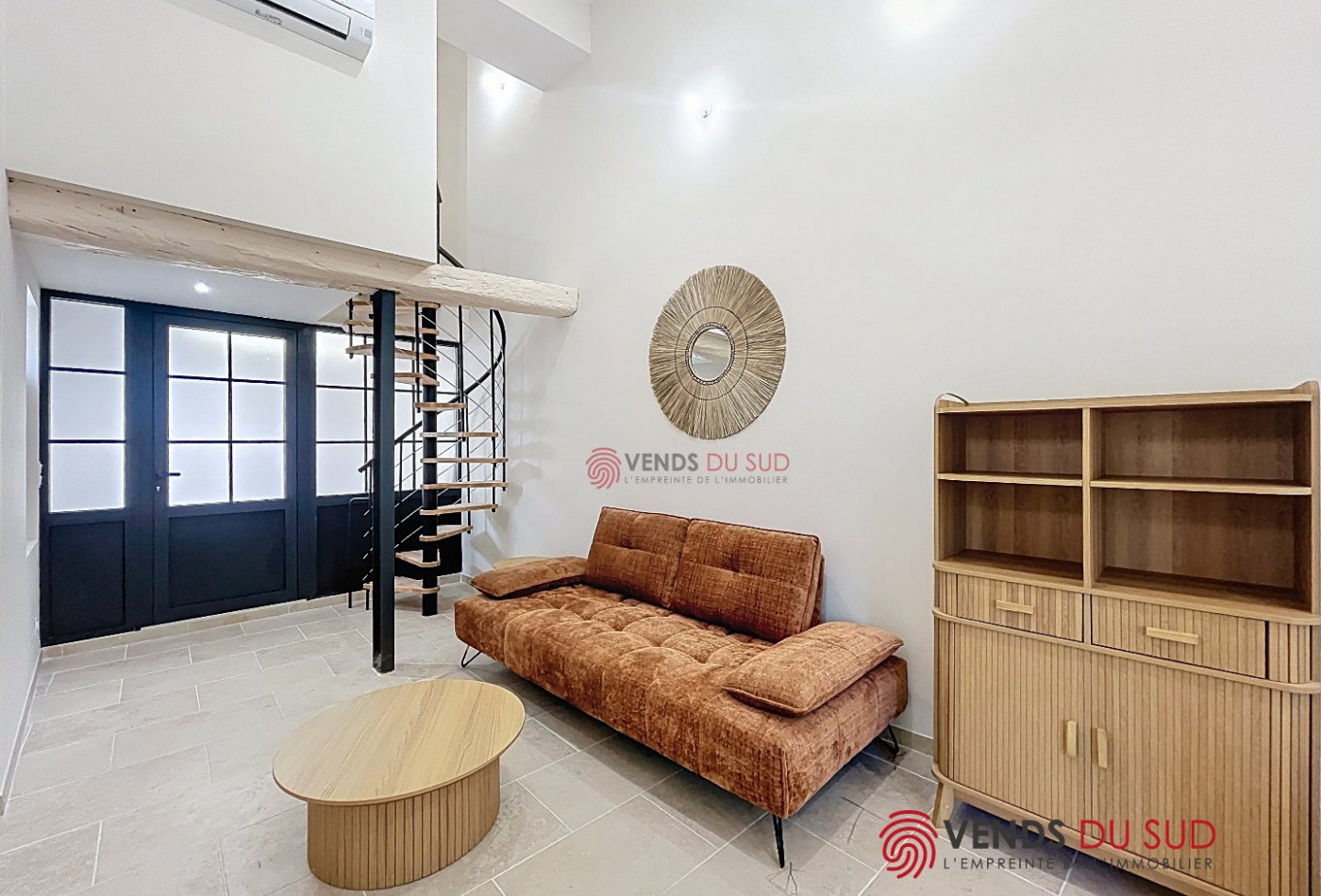 location Maison Beziers - Photo 4