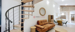 location Maison Beziers