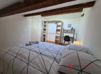 vente Appartement Beziers