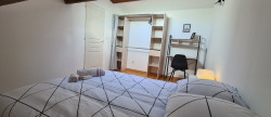 vente Appartement Beziers