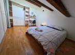vente Appartement Beziers