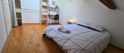 vente Appartement Beziers