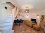 vente Appartement Beziers