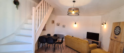 vente Appartement Beziers