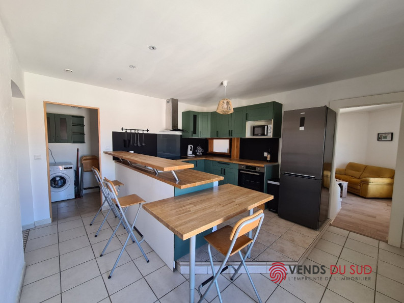 vente Appartement Beziers - Photo 2