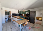 vente Appartement Beziers