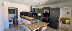vente Appartement Beziers