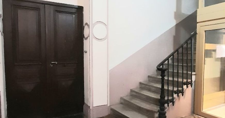 vente Appartement Beziers
