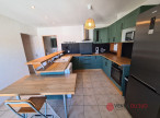 vente Appartement Beziers