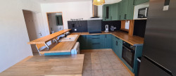 vente Appartement Beziers