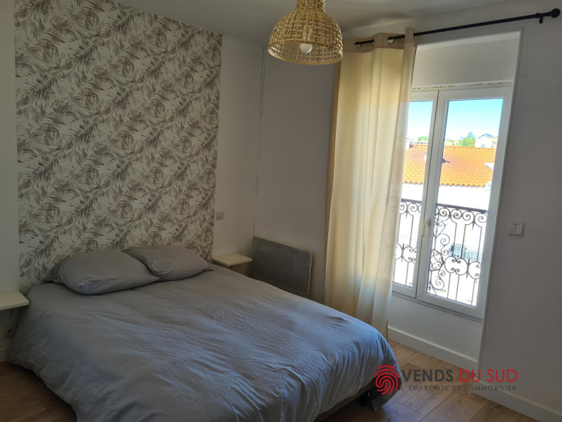 vente Appartement Beziers - Photo 6