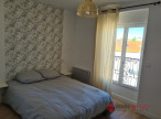 vente Appartement Beziers