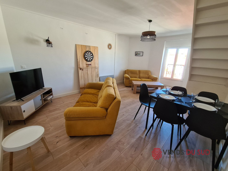 vente Appartement Beziers - Photo 3