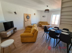 vente Appartement Beziers
