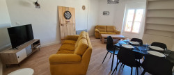 vente Appartement Beziers