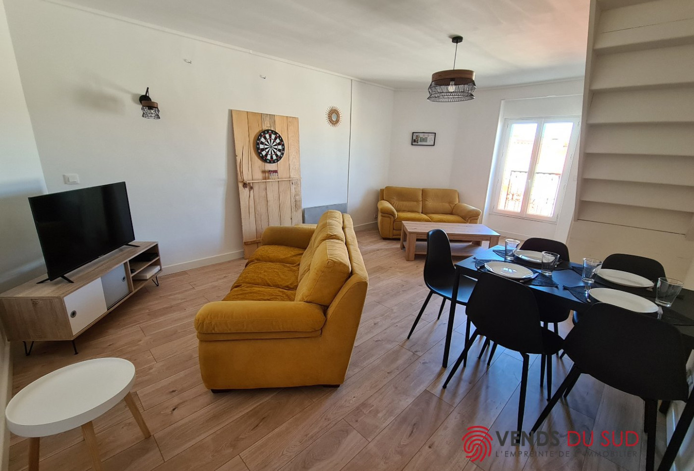 vente Appartement Beziers - Photo 3