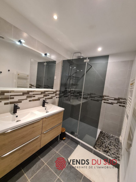 vente Appartement Beziers - Photo 5