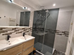 vente Appartement Beziers