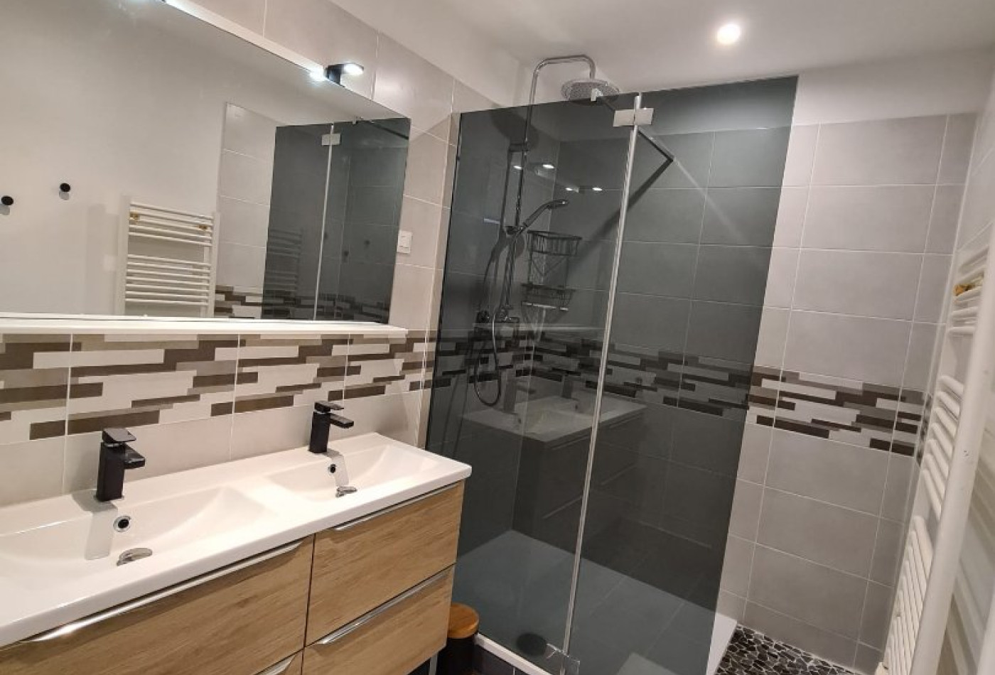 vente Appartement Beziers - Photo 5