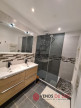 vente Appartement Beziers